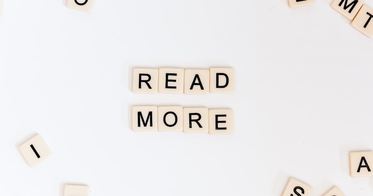Understanding SEO Basics